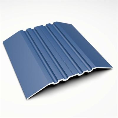  Architectural construction aluminum 