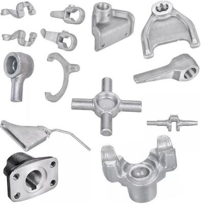 Cnc machining aluminum extrusion