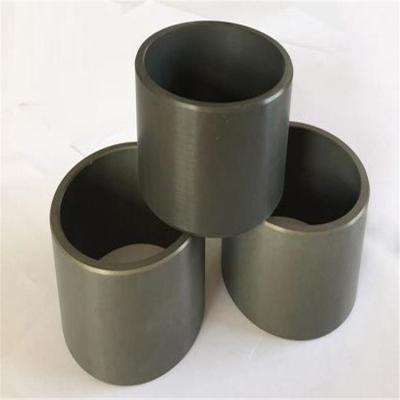 Hard Anodic Oxidation Aluminum Profile